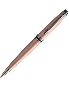 Шариковая ручка Expert DeLuxe 2119265 Waterman