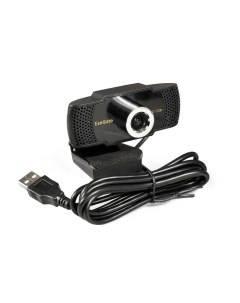 Веб камера Business Pro C922 HD Tripod EX287378RUS Exegate