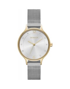 Наручные часы SKW2340 Skagen