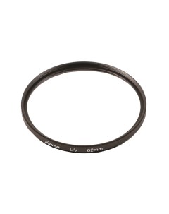 Фильтр UV Filter 62 mm Flama