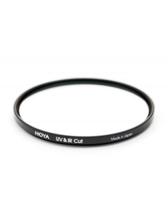 Фильтр ультрафиолетовый UV IR HMC 82 Hoya