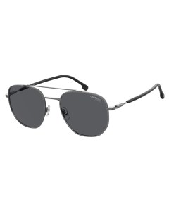 Солнцезащитные очки мужские 236 S 203369V8154IR Carrera