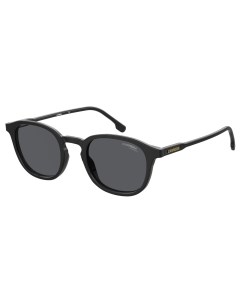 Солнцезащитные очки мужские 238 S 20335880749IR Carrera