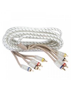 Межблочный кабель FRCA45 Kicx