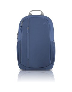 Рюкзак Backpack EcoLoop Urban blue for up to 15 460 BDLD Dell