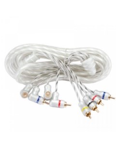 Межблочный кабель MRCA45 Kicx
