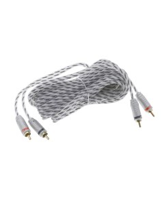 Межблочный кабель MRCA22 Kicx