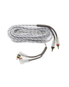 Межблочный кабель FRCA22 5 SA Kicx
