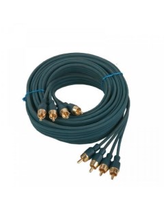 Межблочный кабель ARCA45 Kicx