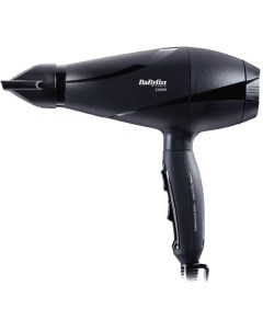 Фен 6613DE Babyliss