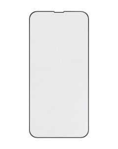 Стекло 2 5D защитное для iPhone 14 6 1 2022 олеофобное Vlp