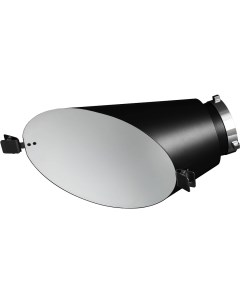 Рефлектор RFT 18 Pro Godox