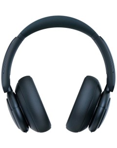 Наушники Soundcore Q35 синий Anker