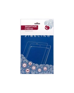 Защитное стекло для Huawei MatePad T10 T10S ZTG HW MPD 9 7 Zibelino