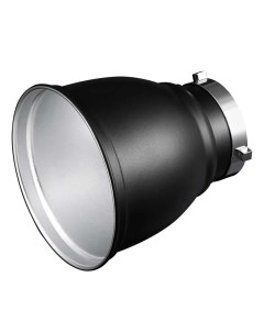 Рефлектор RFT 14 Pro 60 с сотами Godox