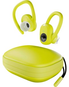 Наушники Push Ultra True Wireless TWS S2BDW N746 Skullcandy