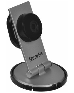 Видеокамера IP FE ITR1300 3 6 3 6мм Falcon eye