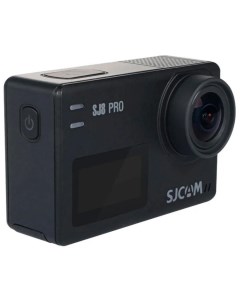 Экшн камера SJ8 Pro черная Sjcam