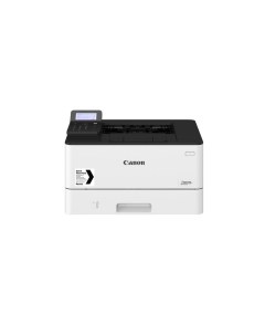 Принтер лазерный i Sensys LBP226dw 3516C007 Canon