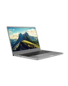 Ноутбук MyBook Zenith PCLT 0019 Rombica