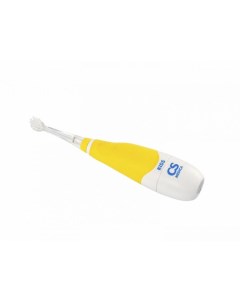 Электрическая зубная щетка CS 561 Kids Yellow Cs medica