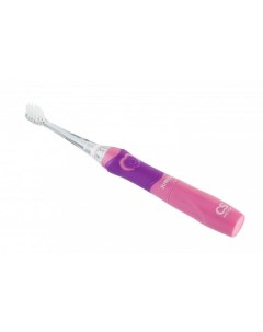 Электрическая зубная щетка CS 562 Junior Pink Cs medica