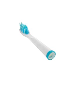 Насадки SP 14 W для зубной щетки SonicMax CS 235 2 шт Cs medica