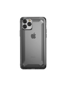 Накладка Defender 2 Series Case для iPhone 11 Pro Max Black Devia