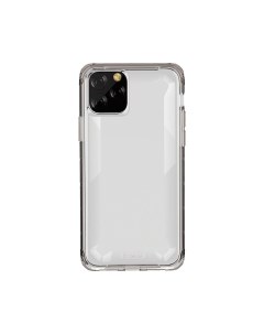 Накладка Defender 2 Series Case для iPhone 11 Pro Max Clear Devia