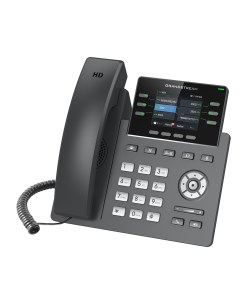VoIP телефон GRP2612 Grandstream