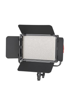 Осветитель светодиодный FlatLight 900 LED_25545 Falcon eyes