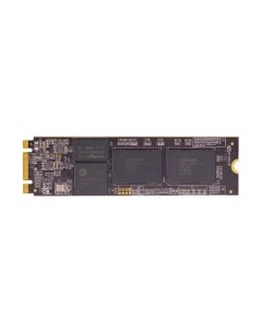 Накопитель SSD MS200 1 0Tb MS200 1000GN Afox