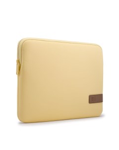 Сумка Reflect Laptop Sleeve для MacBook 13 REFMB 113 Yonder Yellow 3204884 Case logic