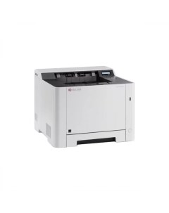 Принтер Color P5021cdw Kyocera