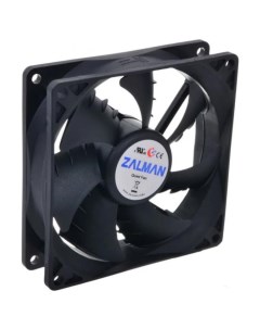 Вентилятор для корпуса ZM F2Plus SF Zalman