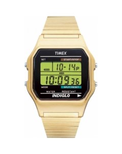Наручные часы T78677 Timex