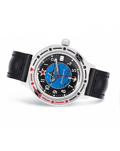 Наручные часы 921163 Vostok