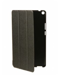 Чехол для Huawei MediaPad T3 8 0 Premium Black УТ000013731 Ibox