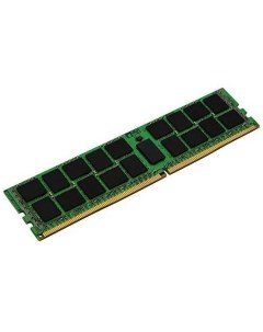 Память оперативная DDR4 16Gb 2666MHZ 06200240 Huawei