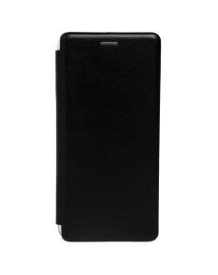 Чехол для Realme 8 5G Narzo 30 5G Premium Black NSB46698 Neypo