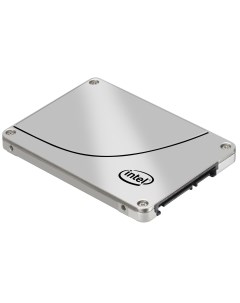 Накопитель SSD TLC D3 S4510 7 68Tb SSDSC2KB076T801 964249 Intel