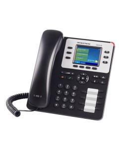 VoIP телефон GXP2130v2 Grandstream