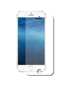 Защитное стекло для iPhone 7 0 33mm 2 5D Apple