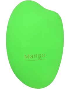 Внешний аккумулятор MM 5200 Green Mango