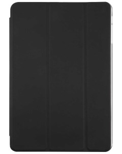 Чехол защитный для iPad PRO 12 9 2018 черный Mobility