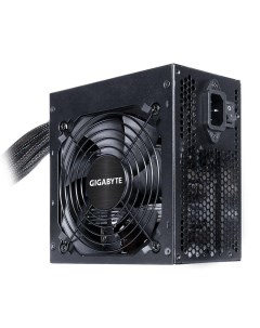 Блок питания P650B 650W GP P650B Gigabyte