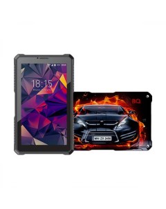 Планшет 7082G ARMOR 8Gb 3G Print8 Bq