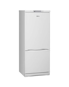 Холодильник Novex NCD015601W NCD015601W