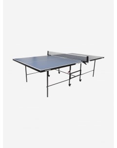 Теннисный стол для помещений Lite Indoor Мультицвет Torneo