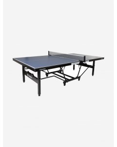 Теннисный стол для помещений Expert Indoor Мультицвет Torneo